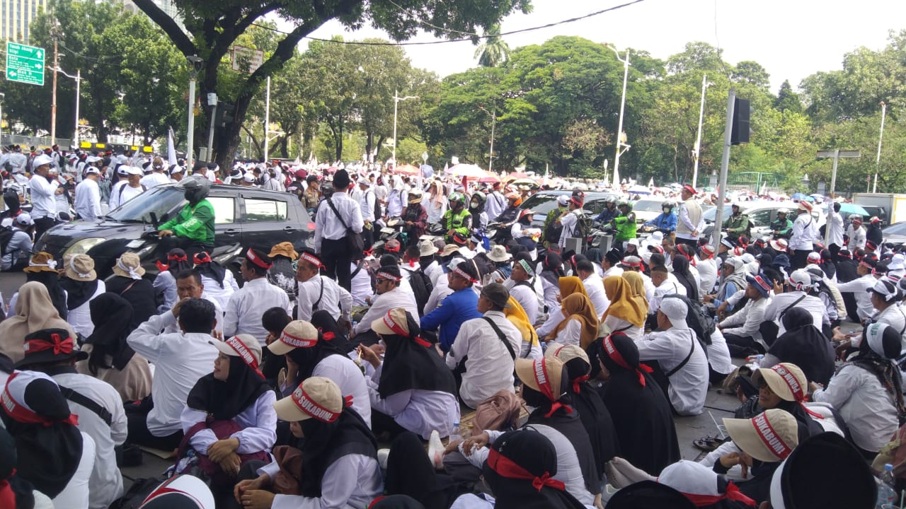 1542789b-1648-4268-b3b1-fd99fa4db01b