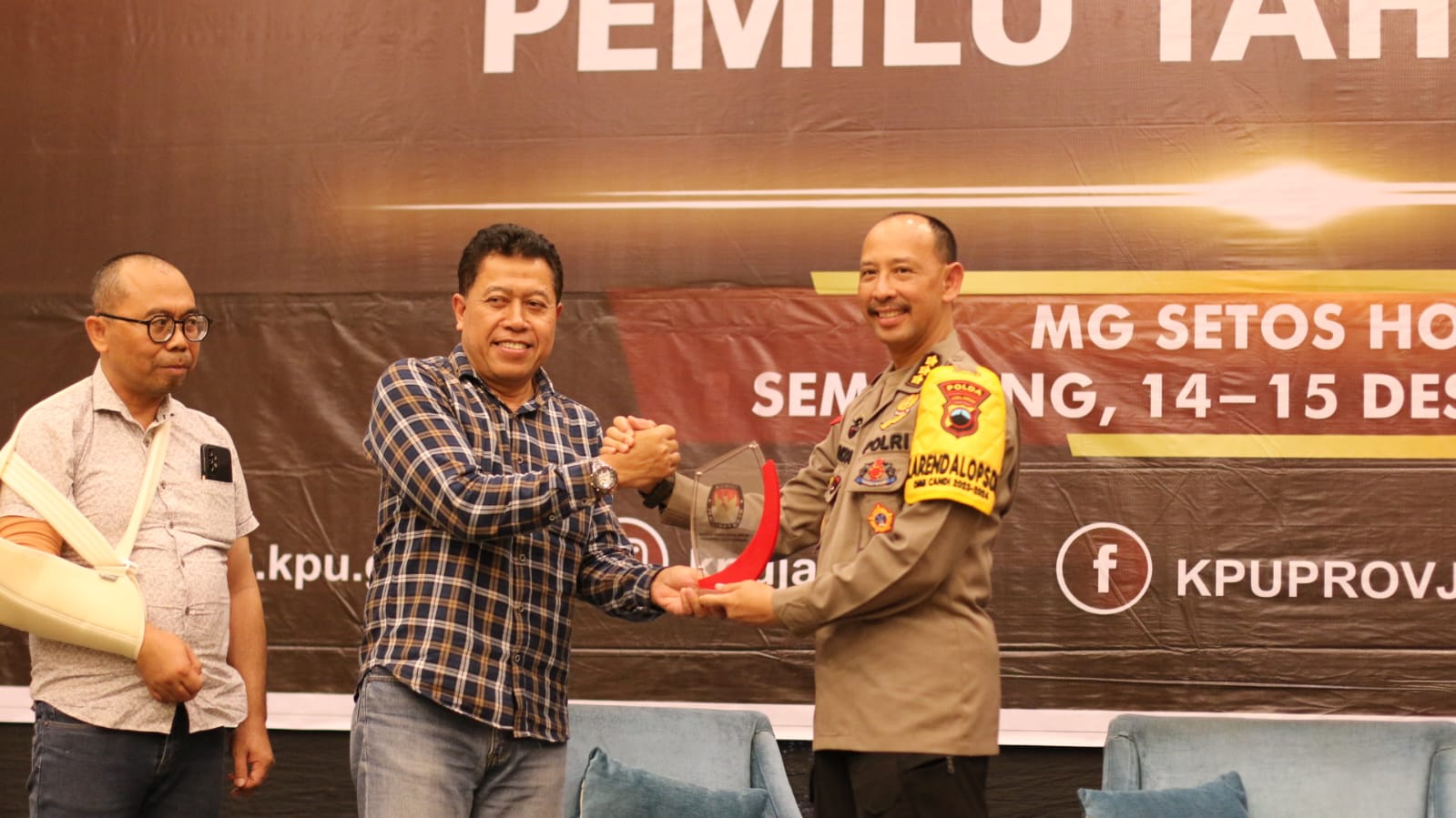 IMG-20231215-WA0141