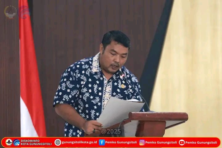 212625ab-2507-47d2-93f9-ce6109e6d9aa