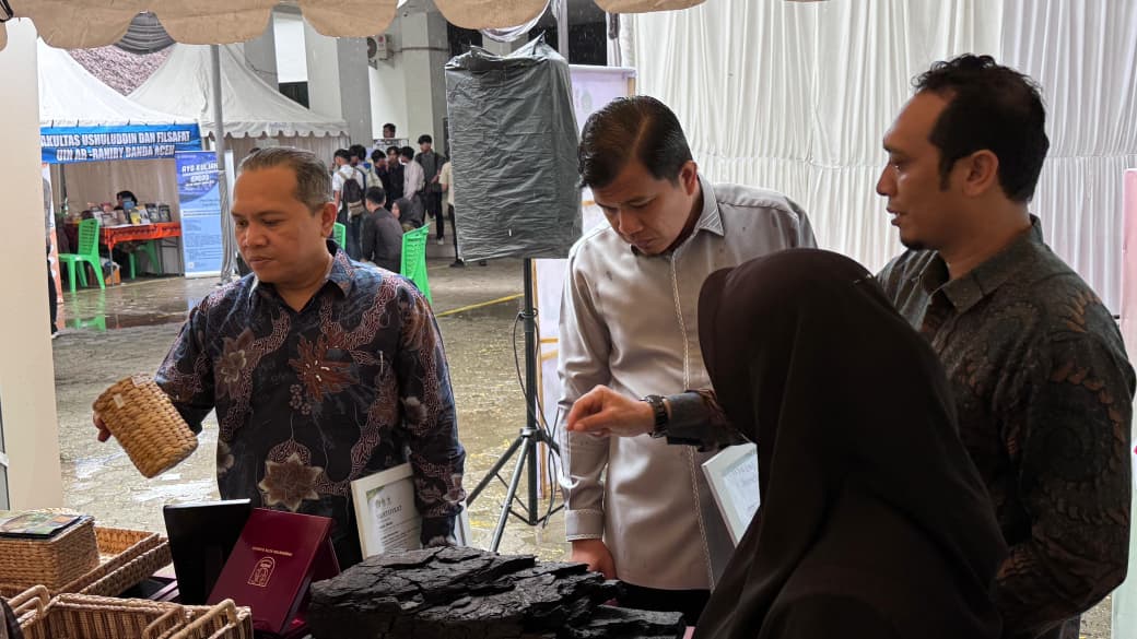 427aebb0-5673-4a92-a881-8f4f89a1cabd