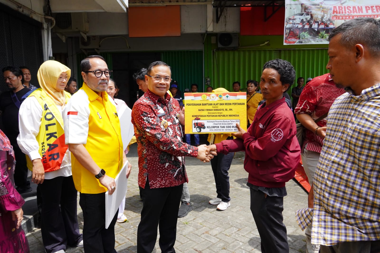 427faba7-74a0-4bcc-8013-ac1e9b4eadd3