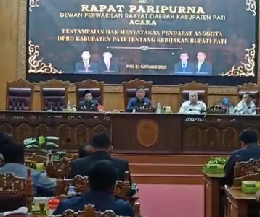 441d8a52-a1aa-4c00-8846-97038ac892cb