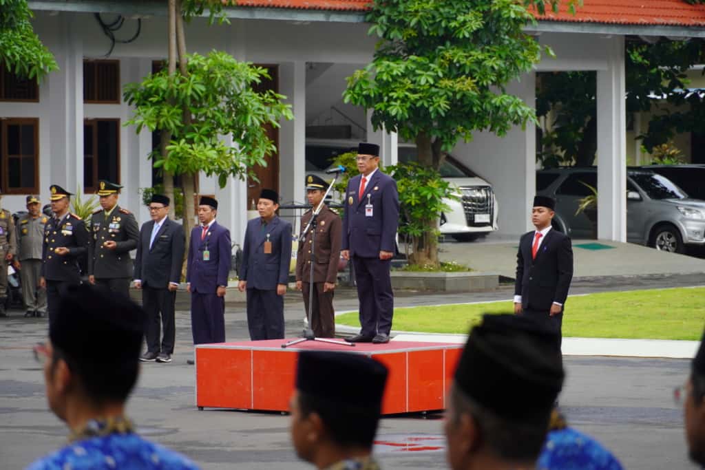 4651b263-8394-4df3-899d-106dda4200dc (1)