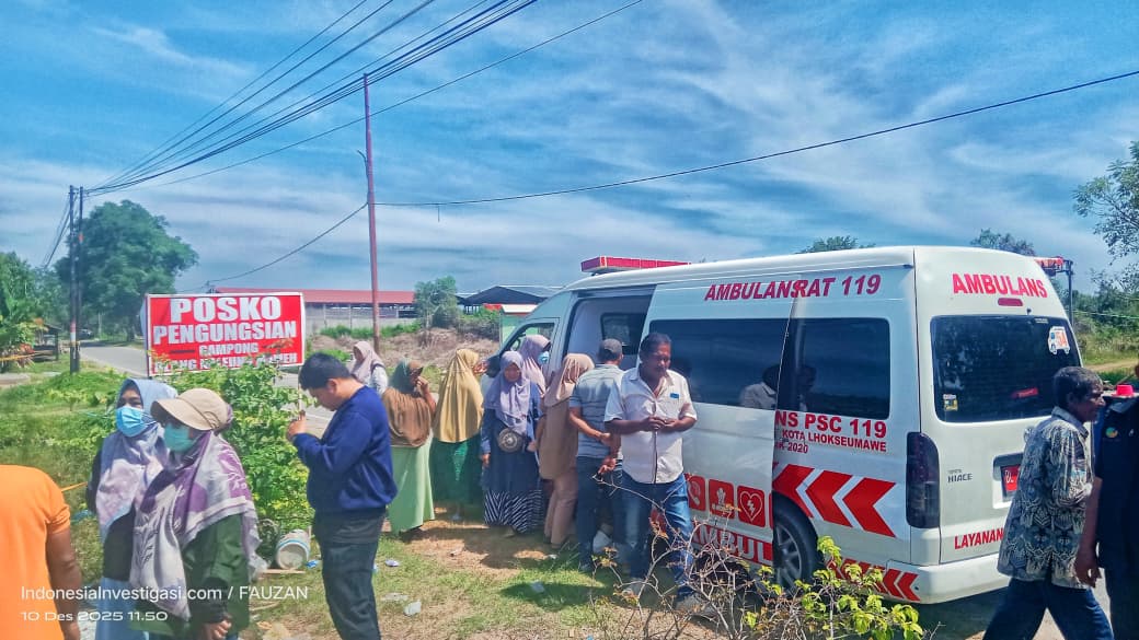 4c4218e2-8059-4736-b3aa-058a51ac09e6