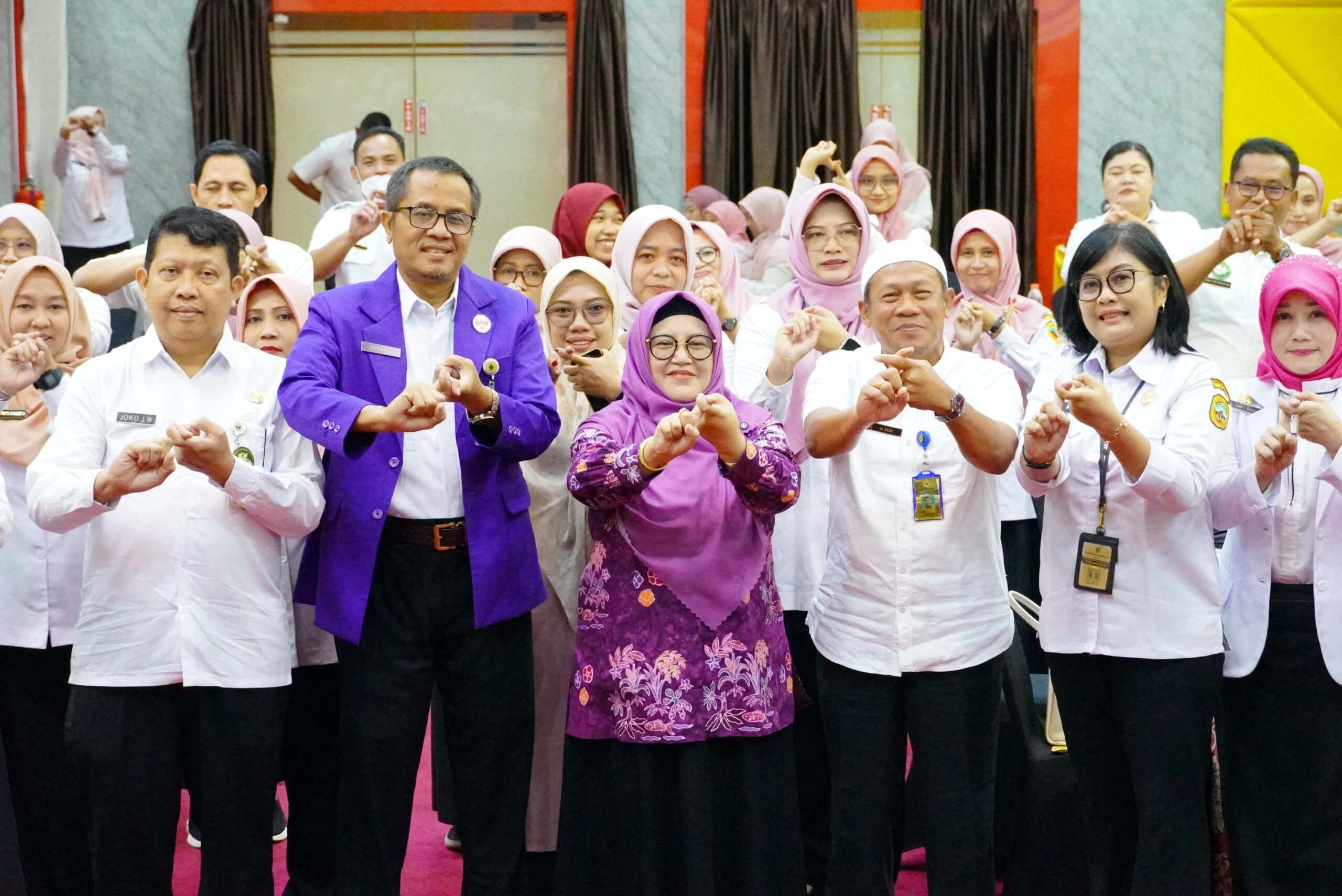 72d9dbe8-9882-403e-8740-d02881d37244