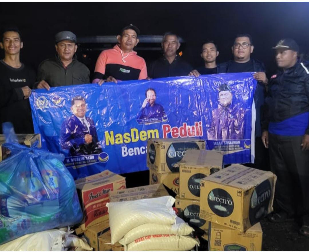 805be732-222b-483b-bff4-a41e7ebee380