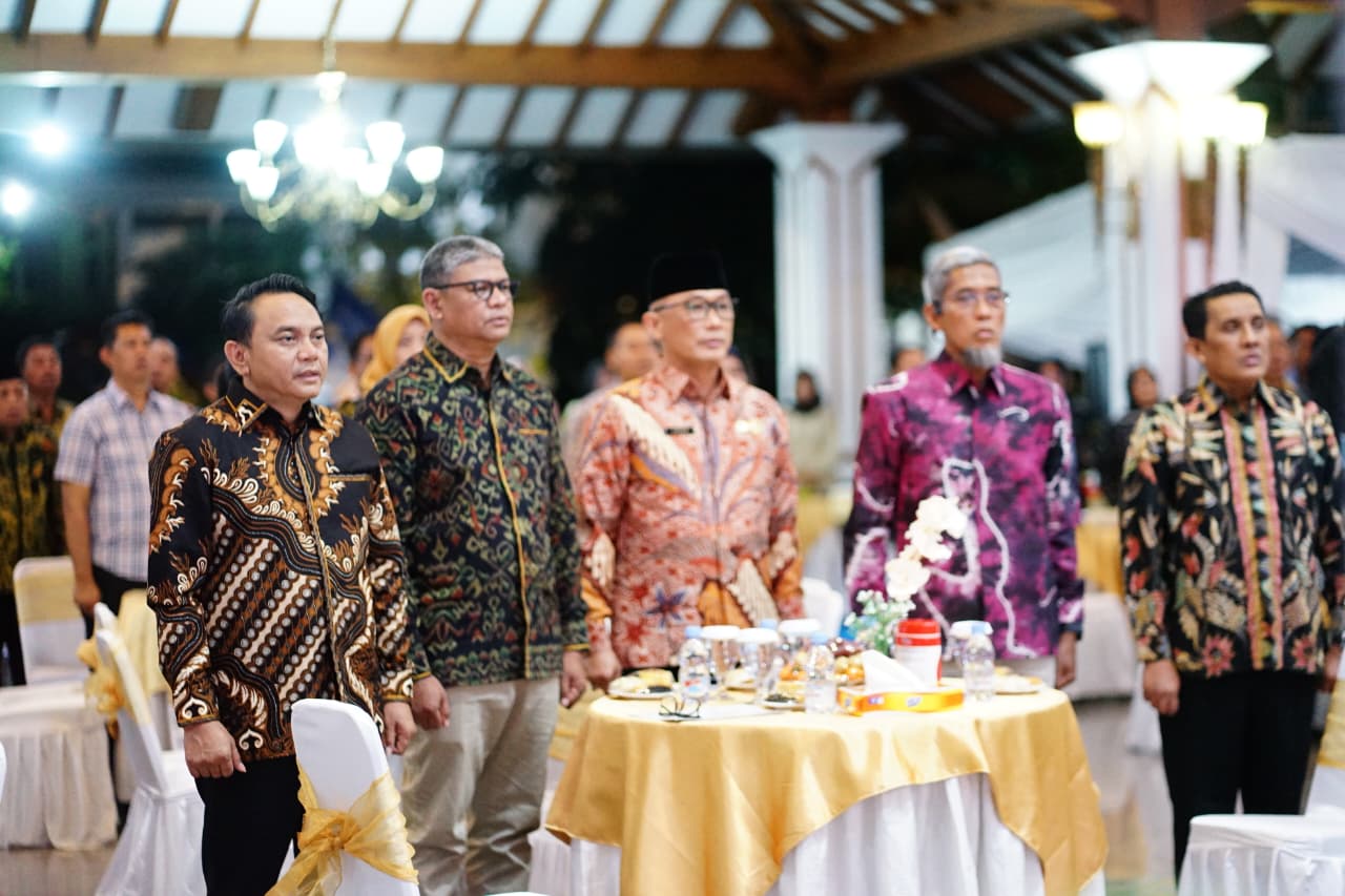 89c52a1f-7eb4-4019-8aca-9114972a50de