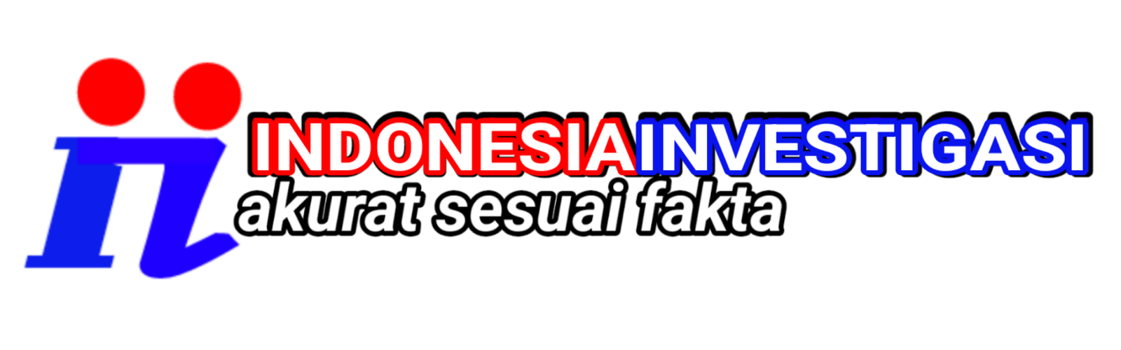 Indonesia Investigasi