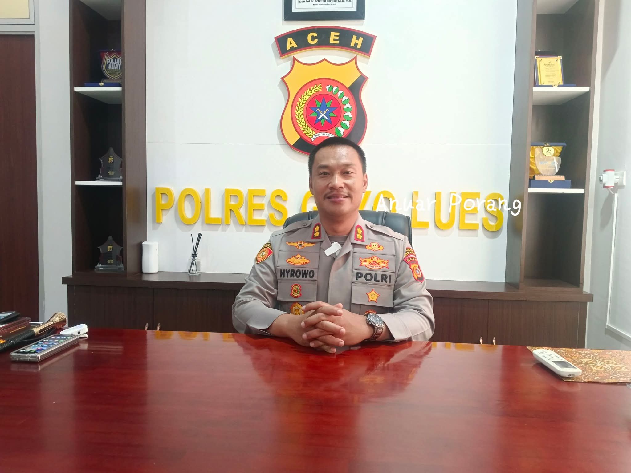 FB_IMG_1774269852961