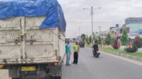 IMG-20240107-WA0006