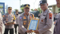 IMG-20240326-WA0032