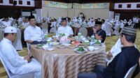 IMG-20240404-WA0002