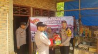 IMG-20240405-WA0001