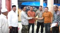 IMG-20240406-WA0000