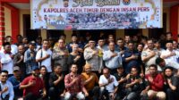 IMG-20240426-WA0000