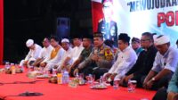 IMG-20240426-WA0006