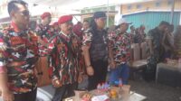 IMG-20240428-WA0010