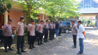 IMG-20240428-WA0018