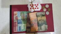 IMG-20240429-WA0005
