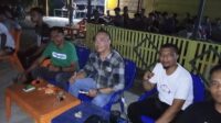 IMG-20240429-WA0133