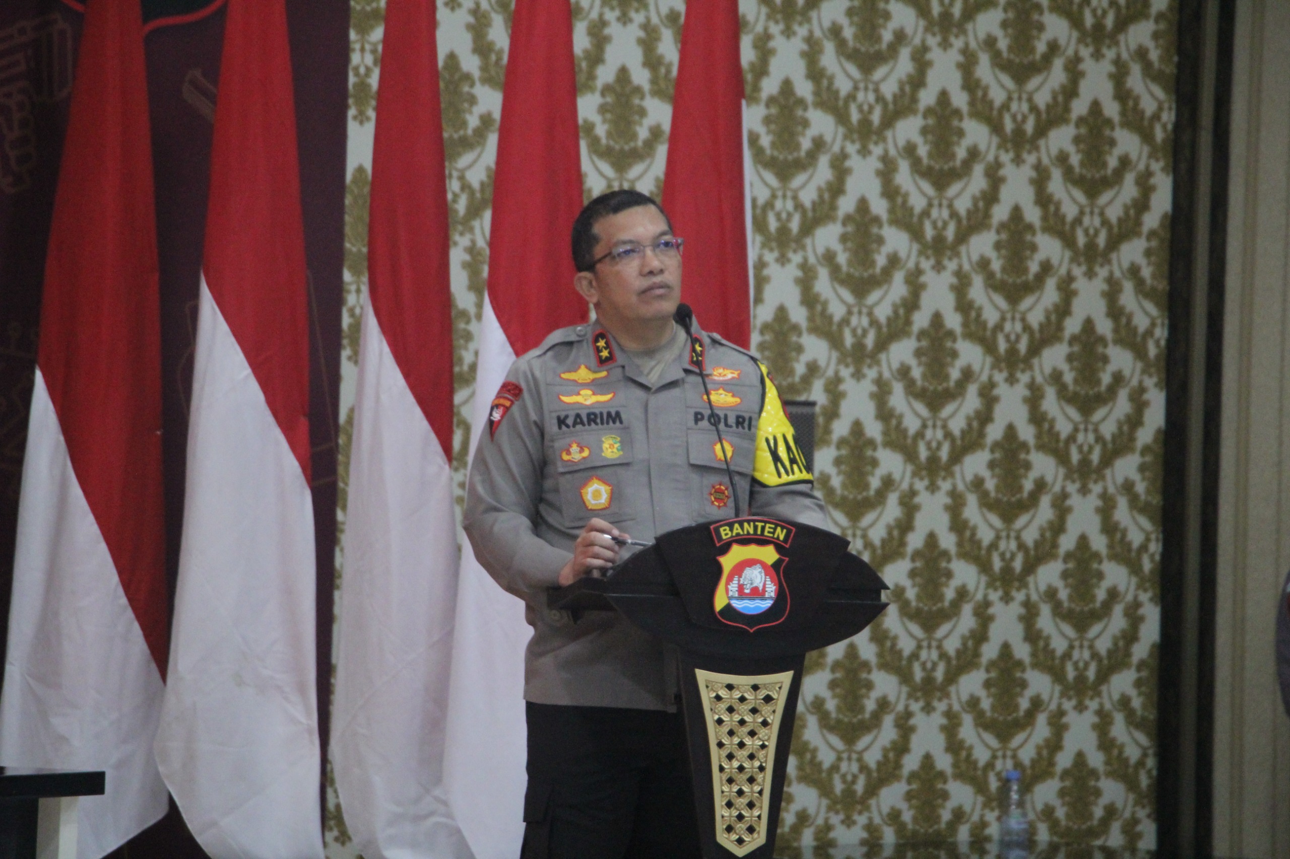 IMG-20240502-WA0040