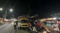 IMG-20240504-WA0008