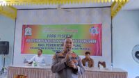 IMG-20240604-WA0001