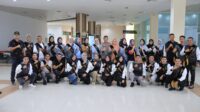 IMG-20240607-WA0021