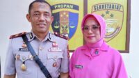 IMG-20240625-WA0023