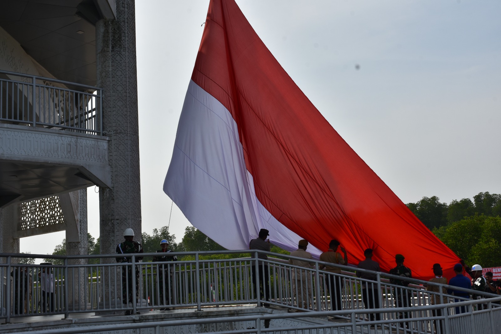 IMG-20240801-WA0101