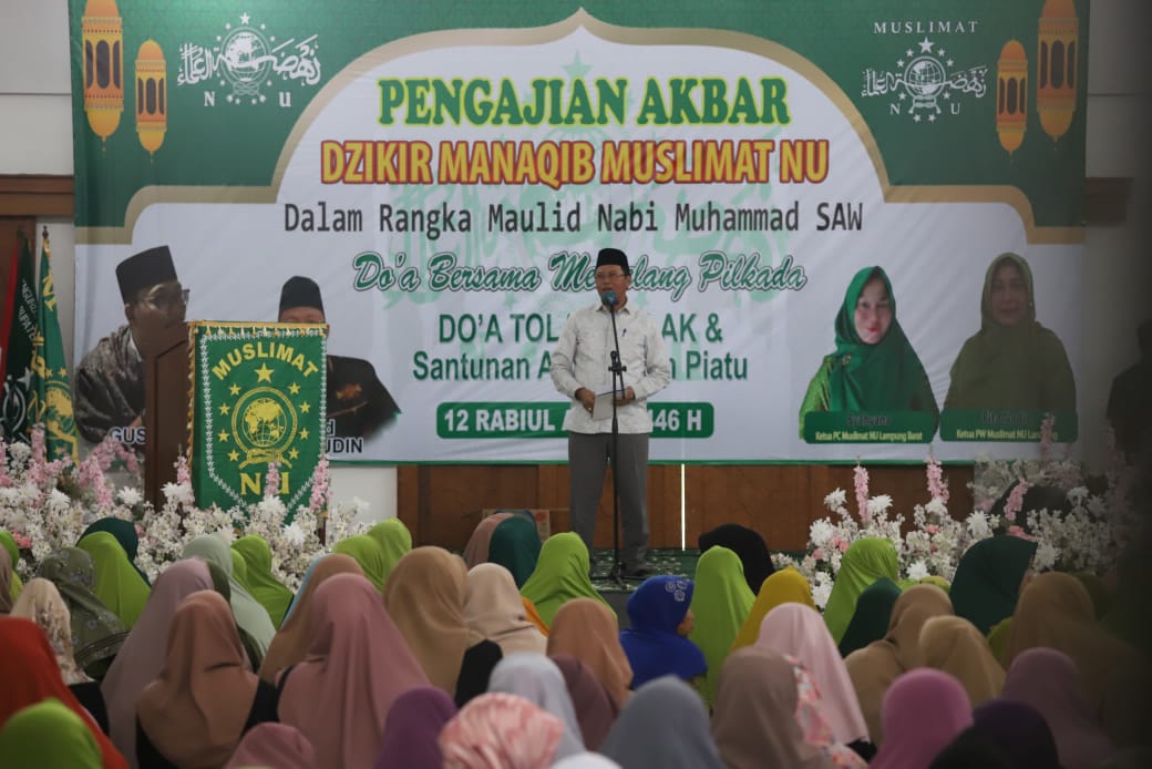 IMG-20240916-WA0063