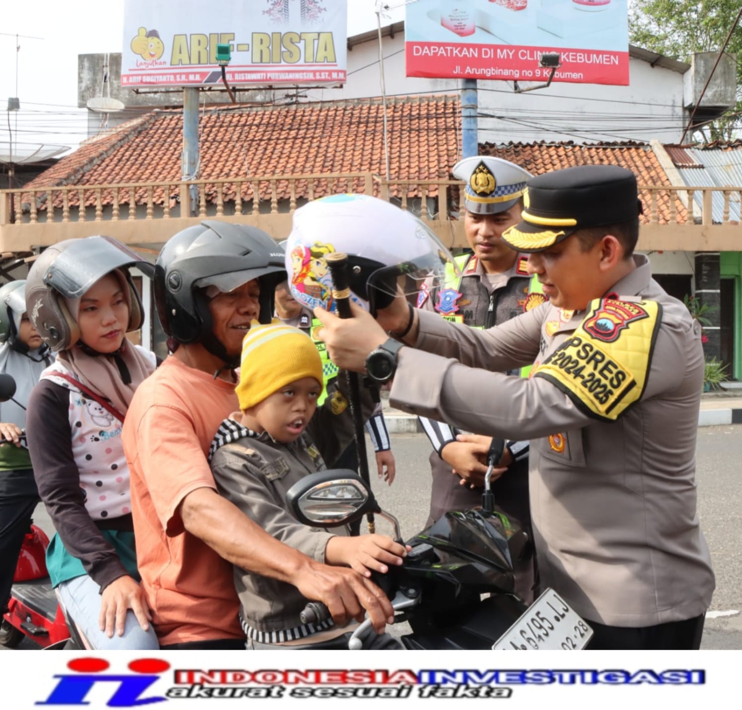 IMG-20241016-WA0028