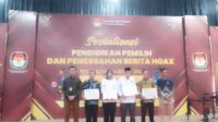 IMG-20241116-WA0054