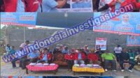 IMG-20241118-WA0029