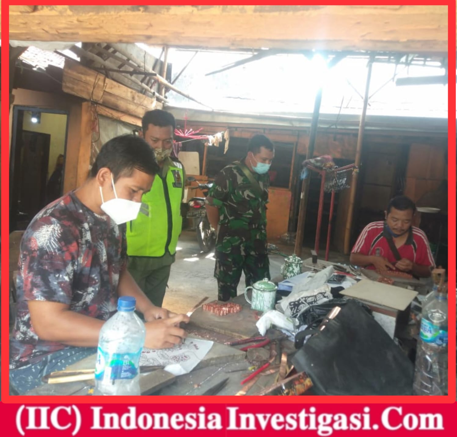 IMG-20241125-WA0049