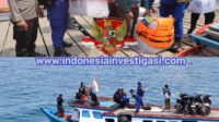 IMG-20241126-WA0066