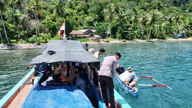 IMG-20241126-WA0170