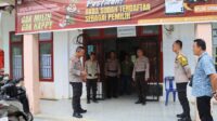 IMG-20241128-WA0011