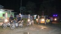IMG-20241128-WA0024