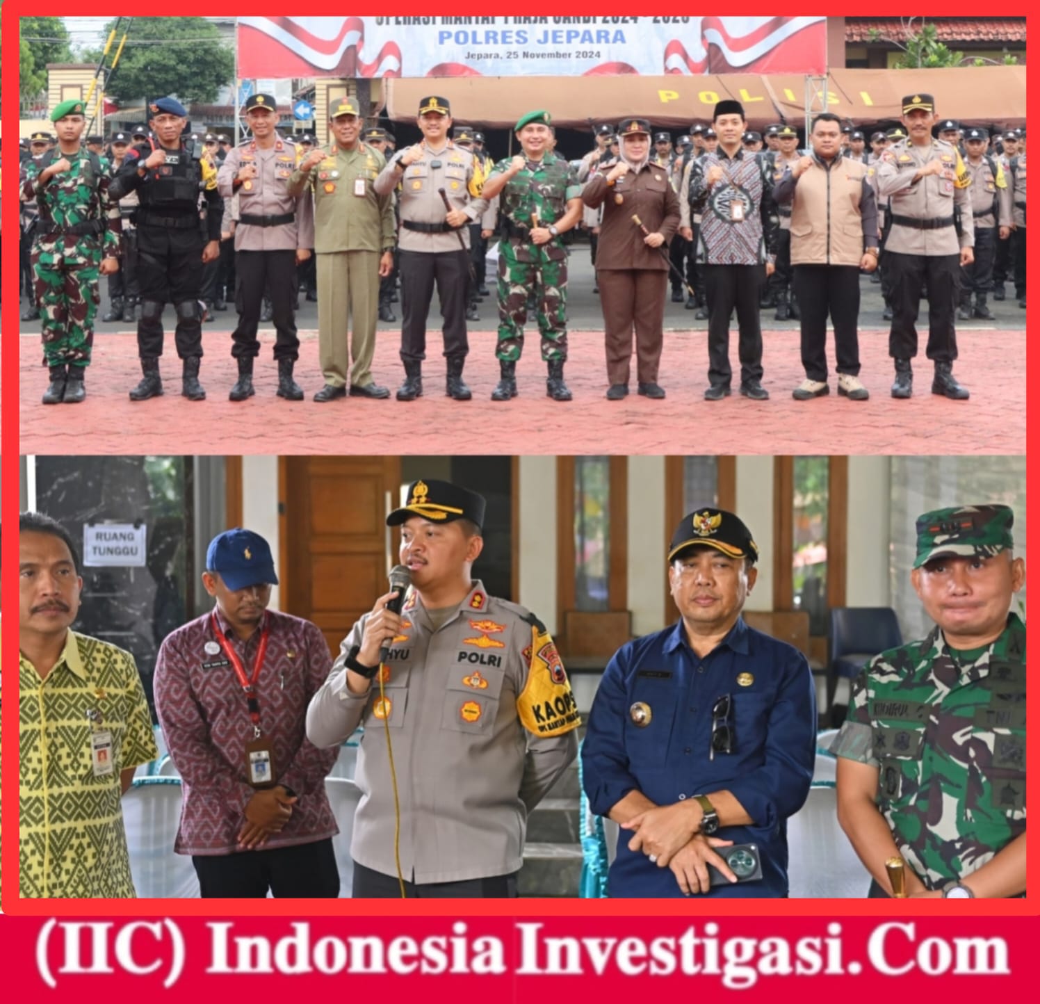 IMG-20241130-WA0010