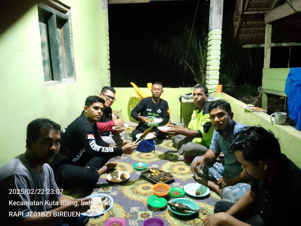 IMG-20250223-WA0011
