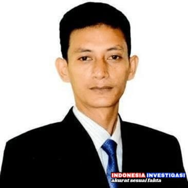 IMG-20250405-WA0000