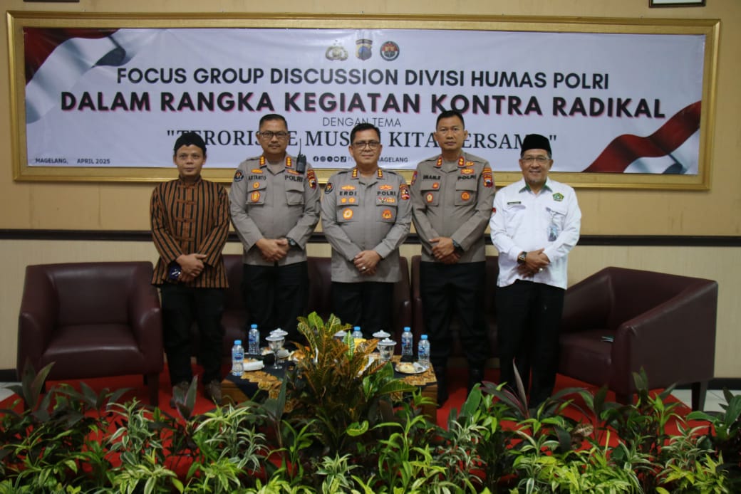 IMG-20250422-WA0000