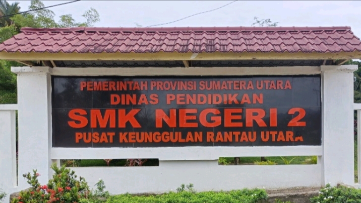 IMG-20250426-WA0008