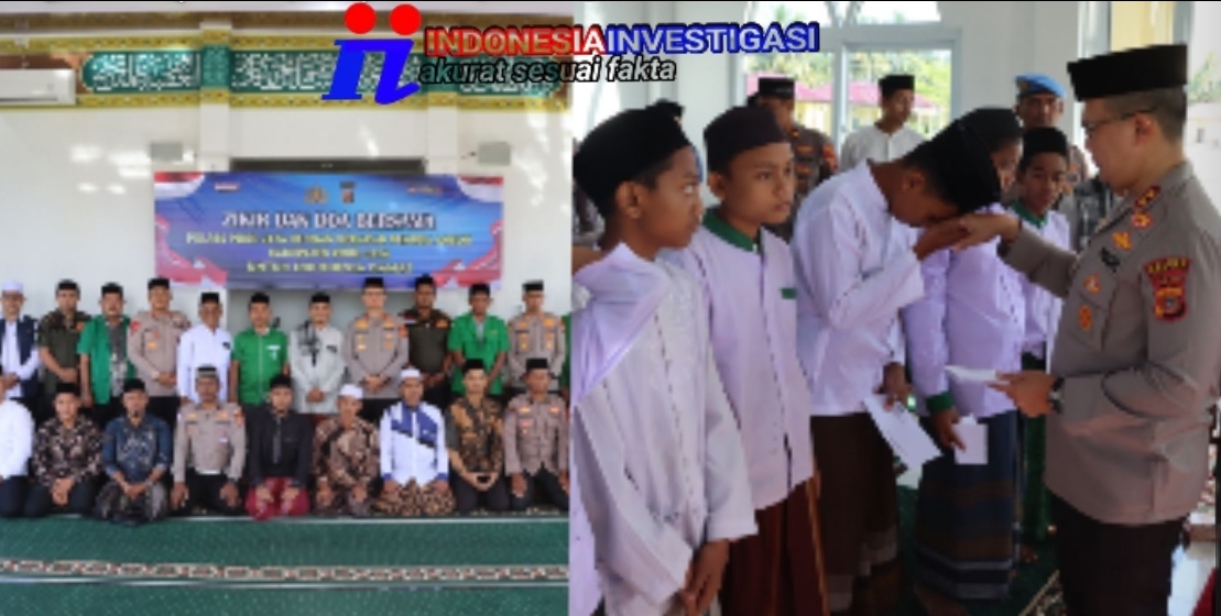 IMG-20250904-WA0021