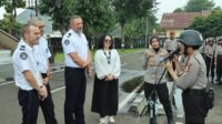 IMG-20251007-WA0070