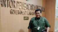 IMG-20251024-WA0023
