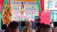 IMG-20251025-WA0014