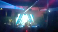 IMG-20251026-WA0022