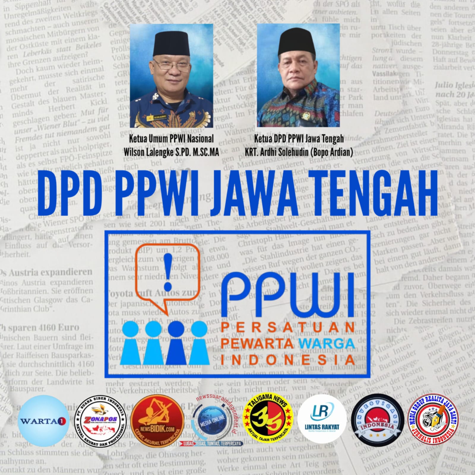 IMG-20251027-WA0003
